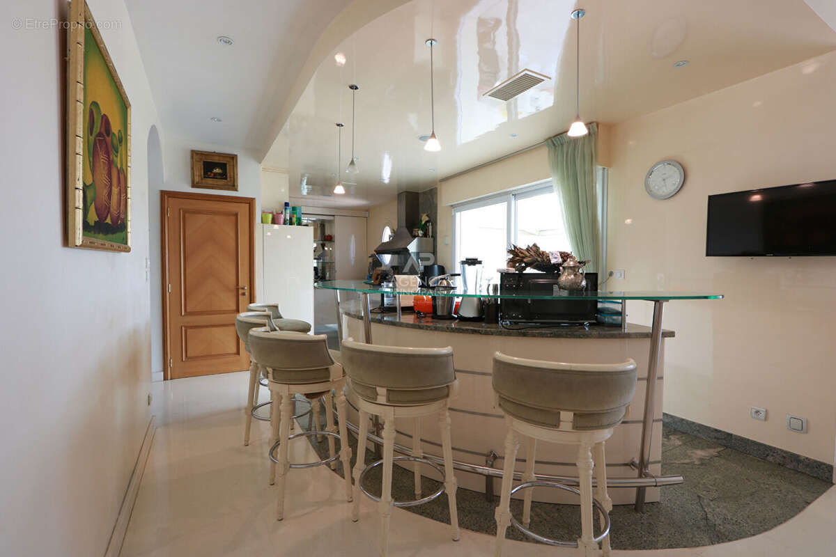 Maison à COURDIMANCHE