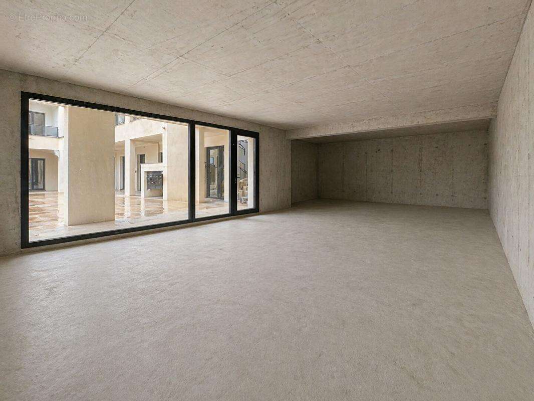 Appartement à GROSSETO-PRUGNA