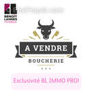 Photo 1 - Commerce à TOULOUSE