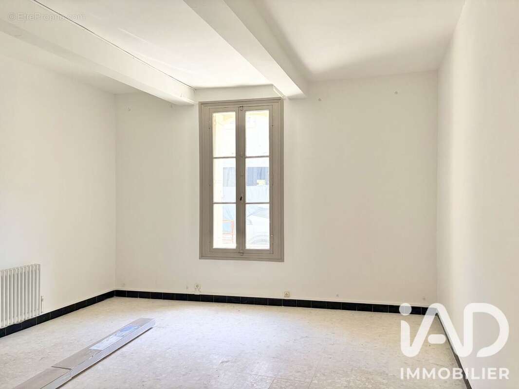 Appartement 376 m² à Castelnaudary  - photo 9