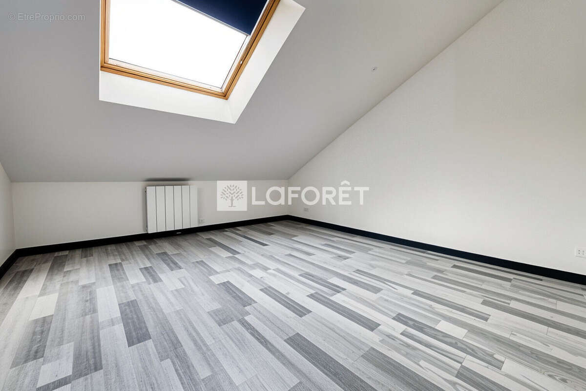 Maison 4 pièce(s) 86 m2 - photo 8