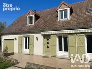 Photo 1 - Maison à CHATEAUDUN