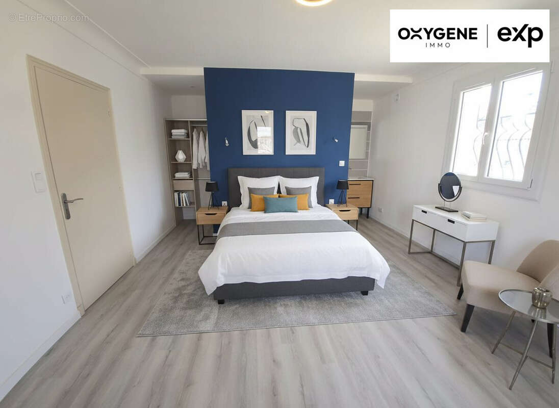 Appartement à ARGELES-SUR-MER