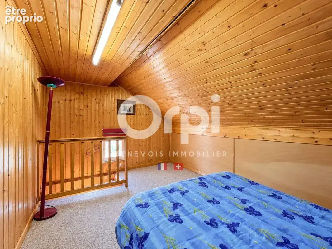 Appartement À Vendre - photo 10