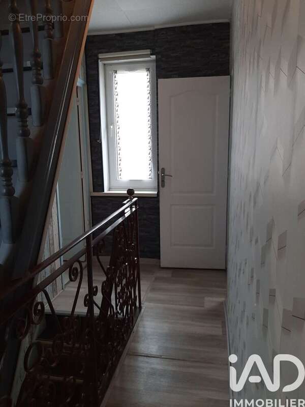 Photo 9 - Maison à LA BASSEE