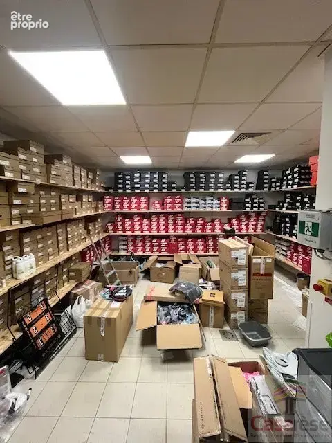 Local commercial - photo 5
