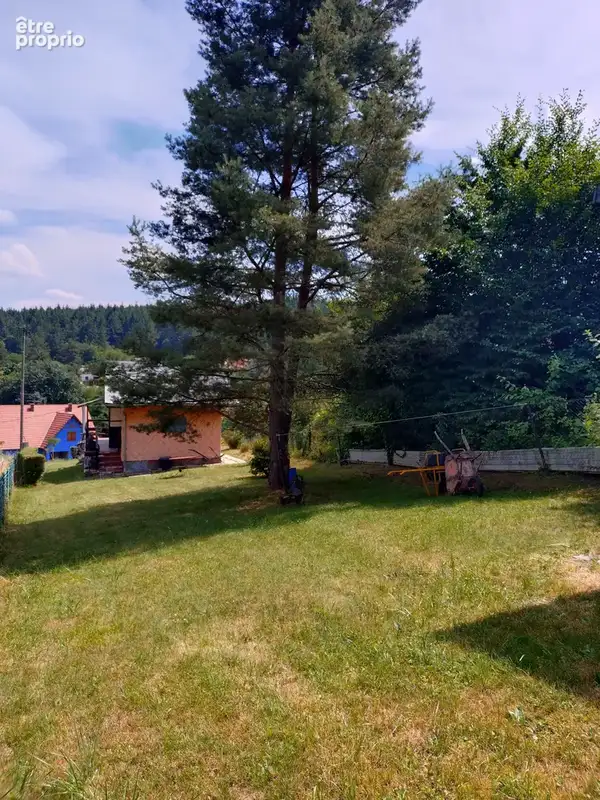 Chalet - photo 8