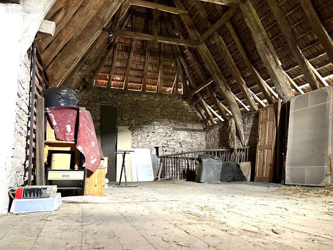Secteur de la vallée du Lot : Superbe château offrant une vue imprenable sur le Lot - photo 13