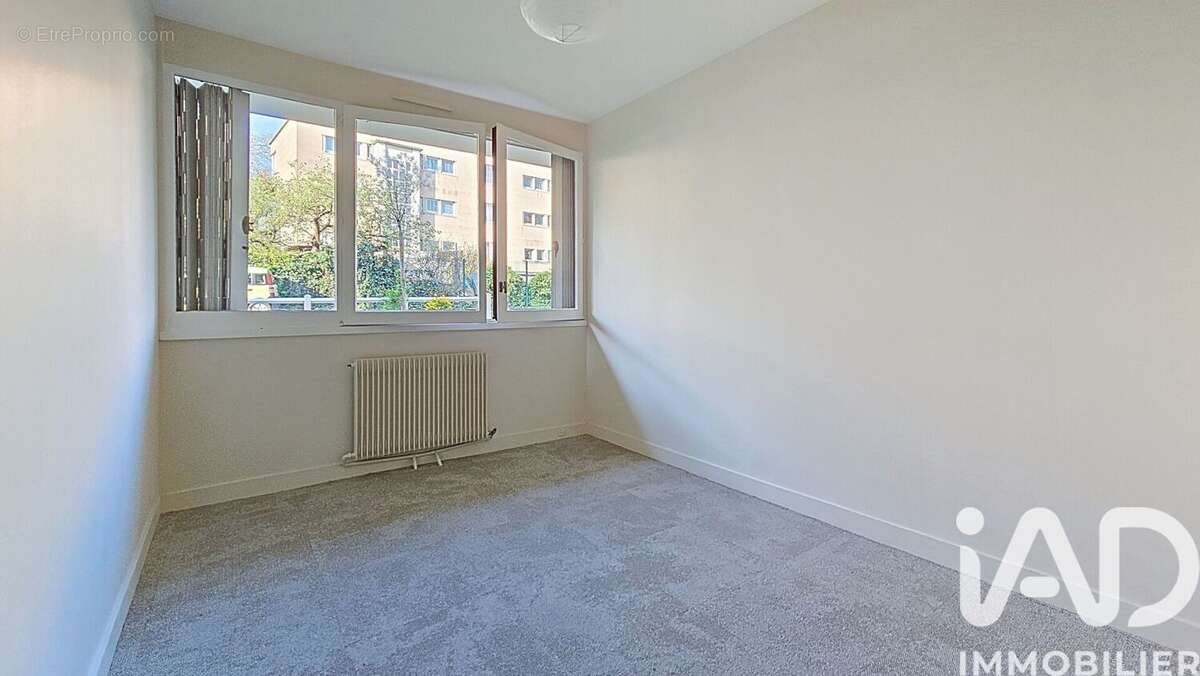 Photo 7 - Appartement à CHATENAY-MALABRY