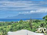 Photo 1 - Maison à LE GOSIER