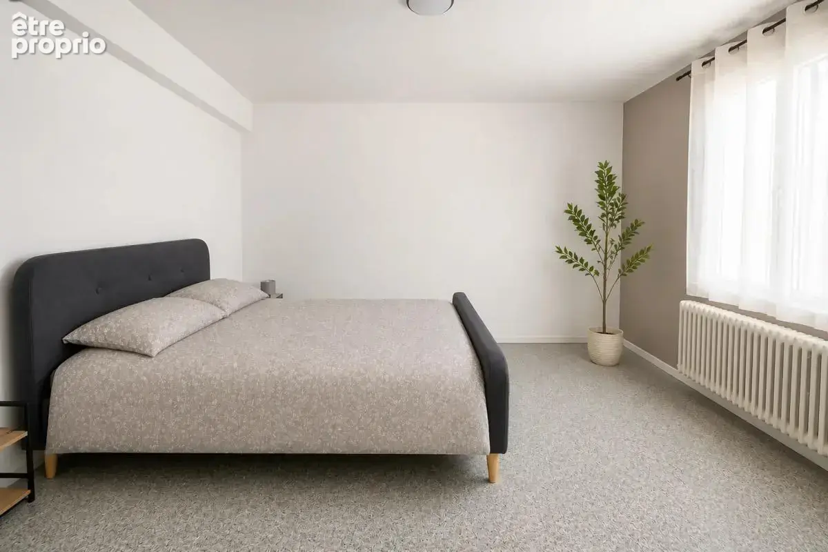 Maison de 280 m² à Perrigny - photo 8