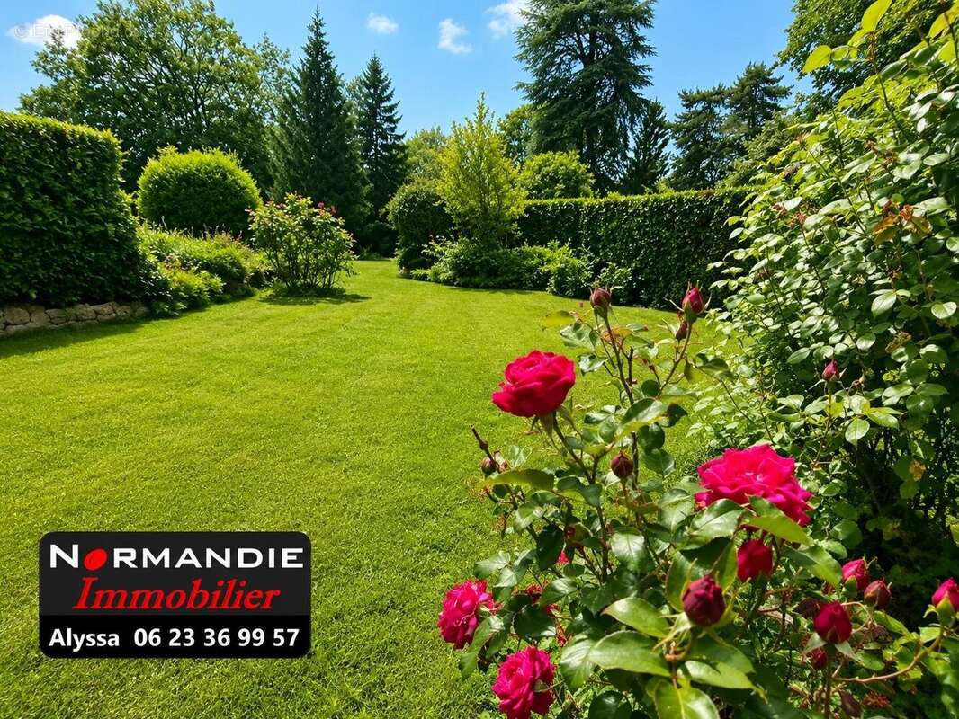 Appartement à GRUCHET-LE-VALASSE