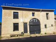 Photo 1 - Maison à HOUDREVILLE