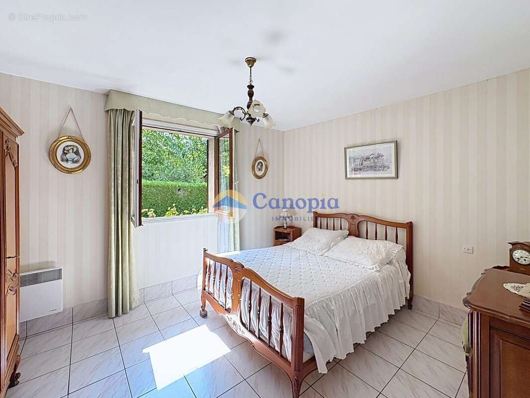 Maison 82 m² à L'hay-Les-Roses  - photo 6