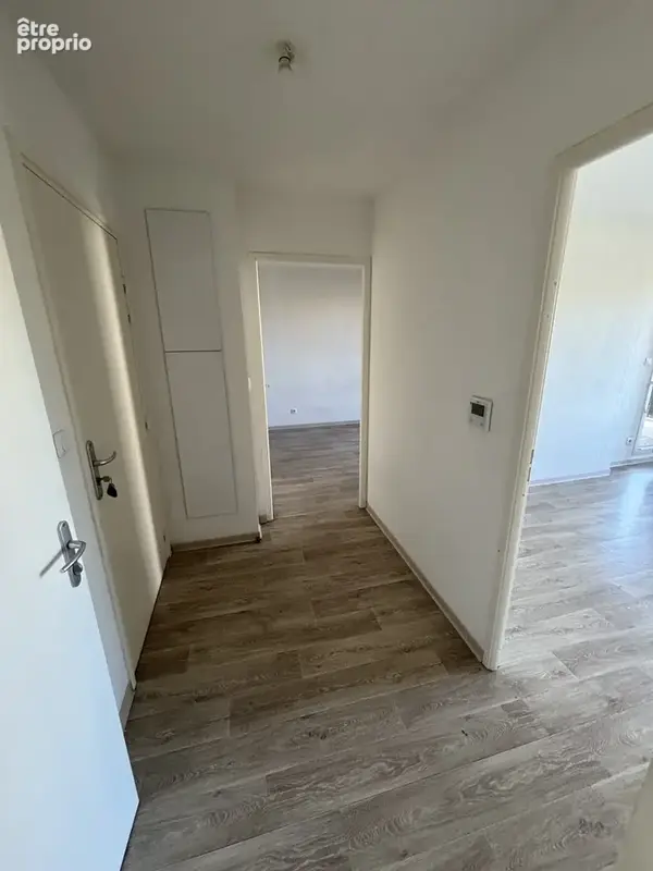 Appartement 2 pièces 44 m² à vendre à Puget-Sur-Argens (83480) - photo 5