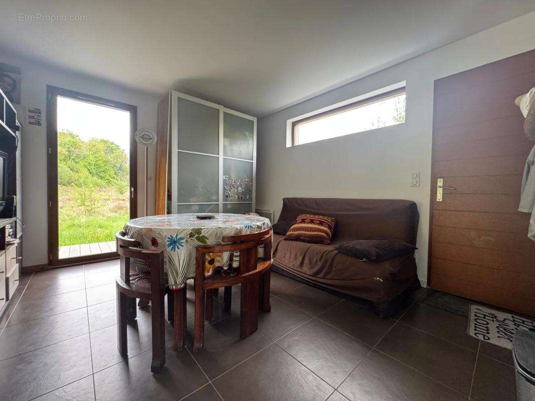 Maison à NOGENT-L'ARTAUD