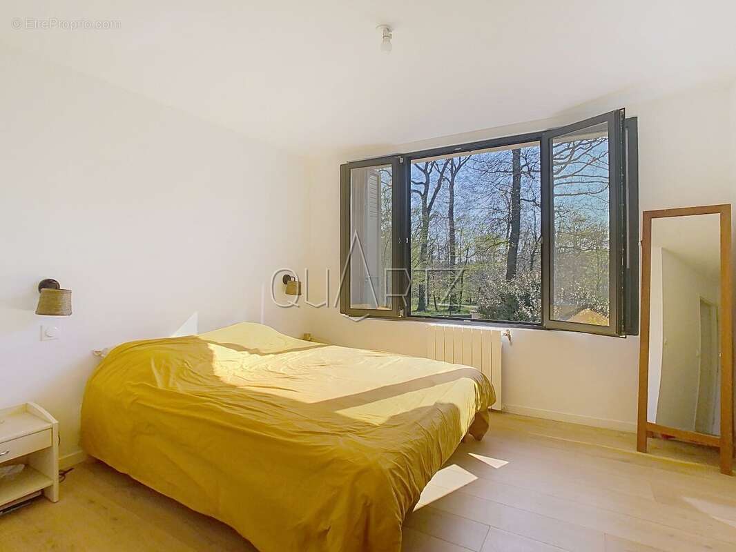 Maison à LE CHESNAY