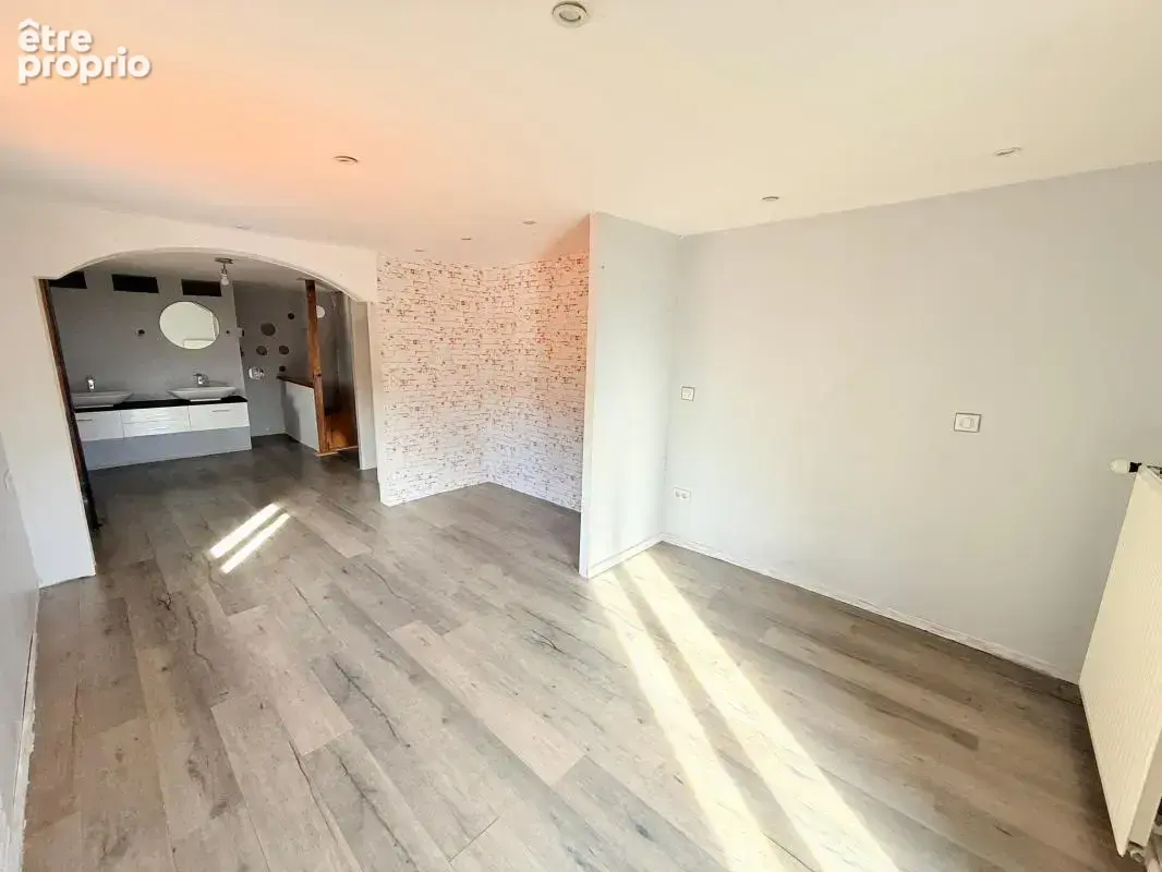 Appartement À Vendre - photo 7