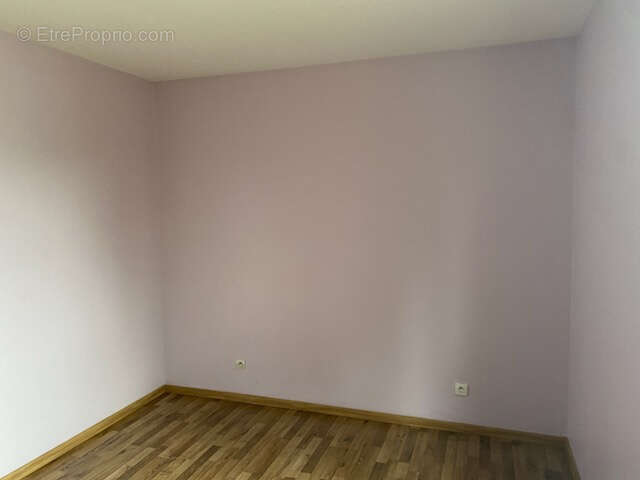 Appartement à AMIENS