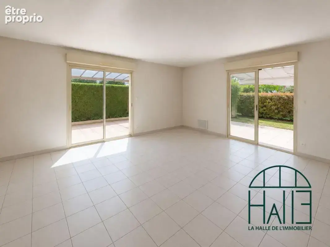 Maison 5 pièces 108 m² à vendre à Bussiere-Galant (87230) - photo 6