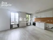 Photo 1 - Appartement à VAUX-SUR-SEINE
