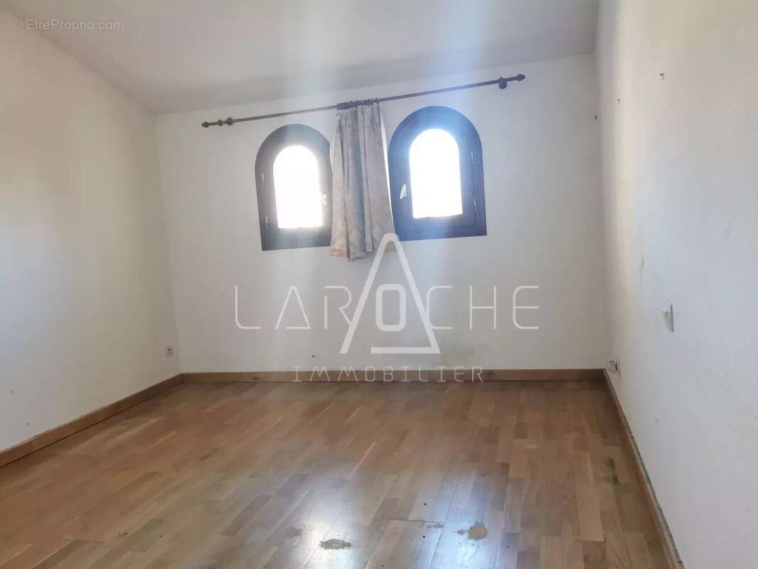 Maison à ARGELES-SUR-MER