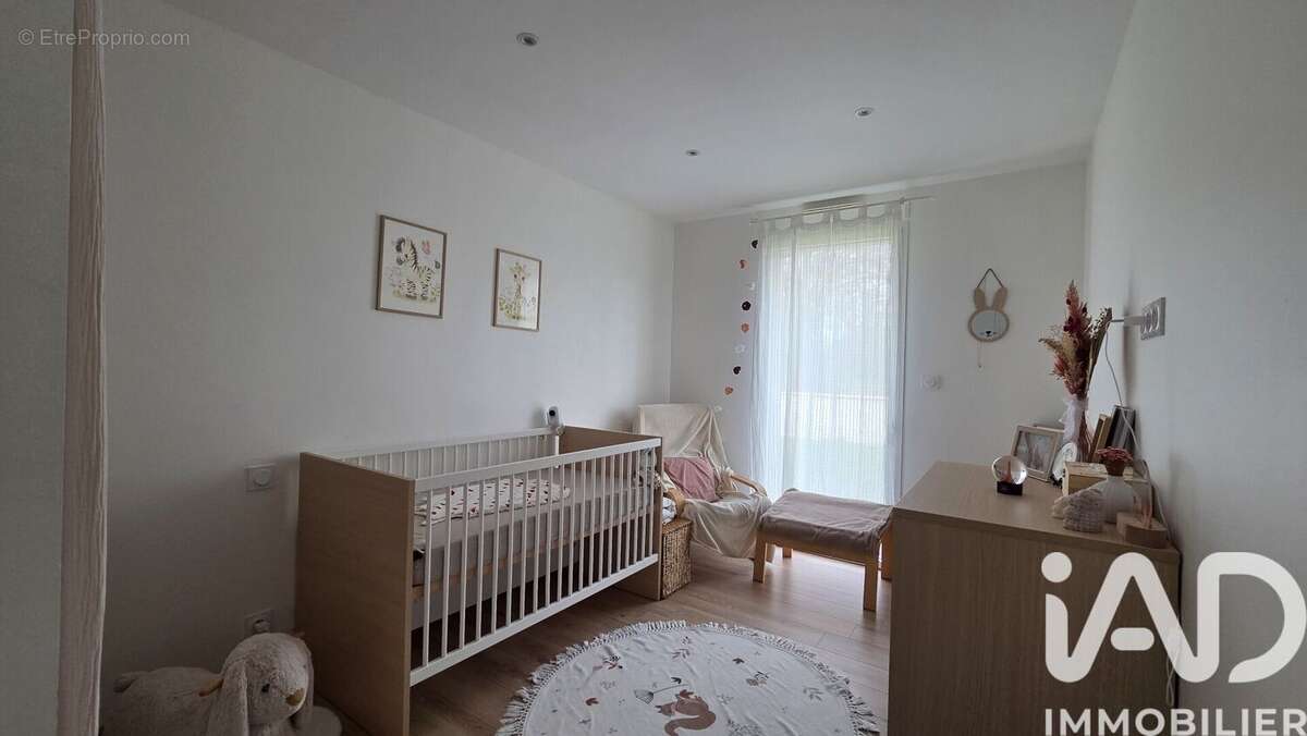 Photo 9 - Maison à VALLET