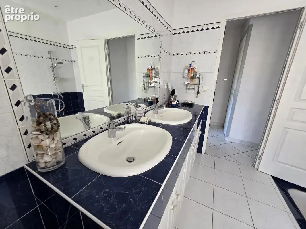 Maison 6 pièces 130 m² à vendre à Biscarrosse (40600) - photo 15