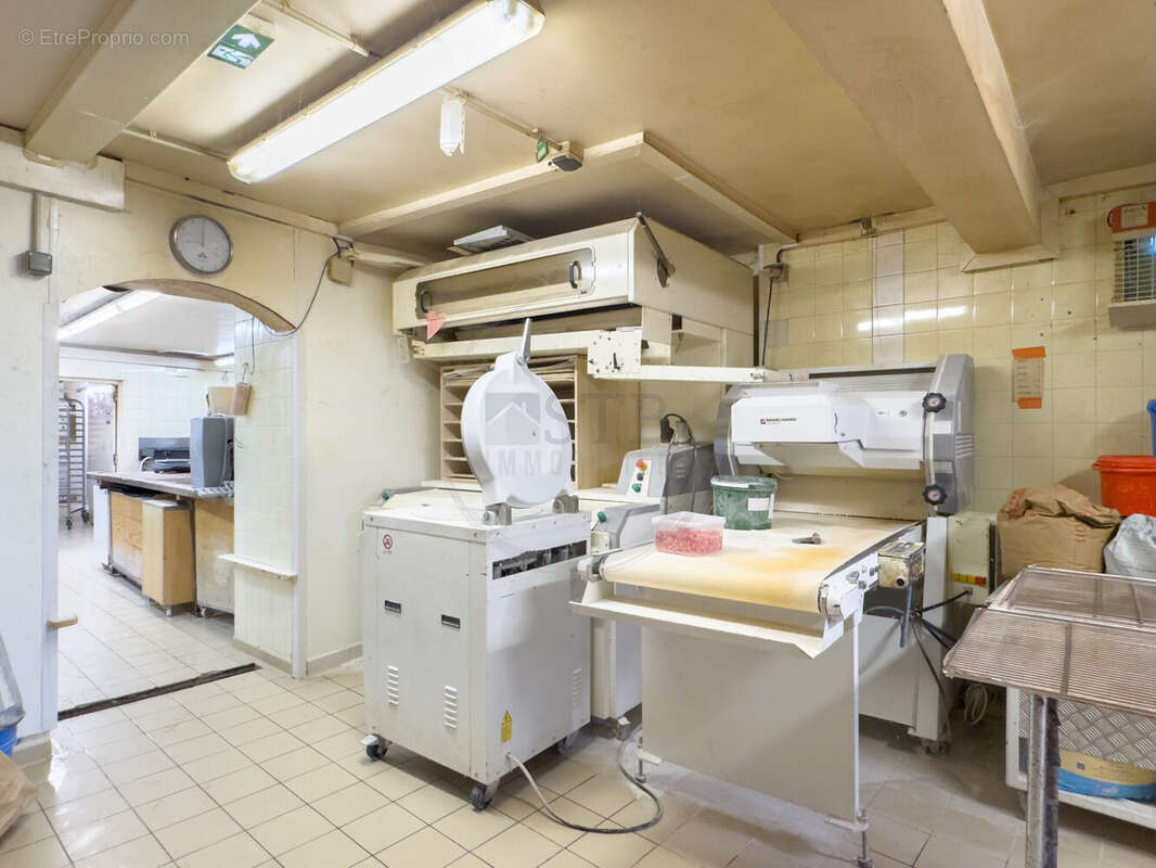 Autre à VERNOUX-EN-VIVARAIS