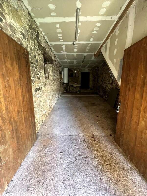Photo 9 - Maison à ESPALION