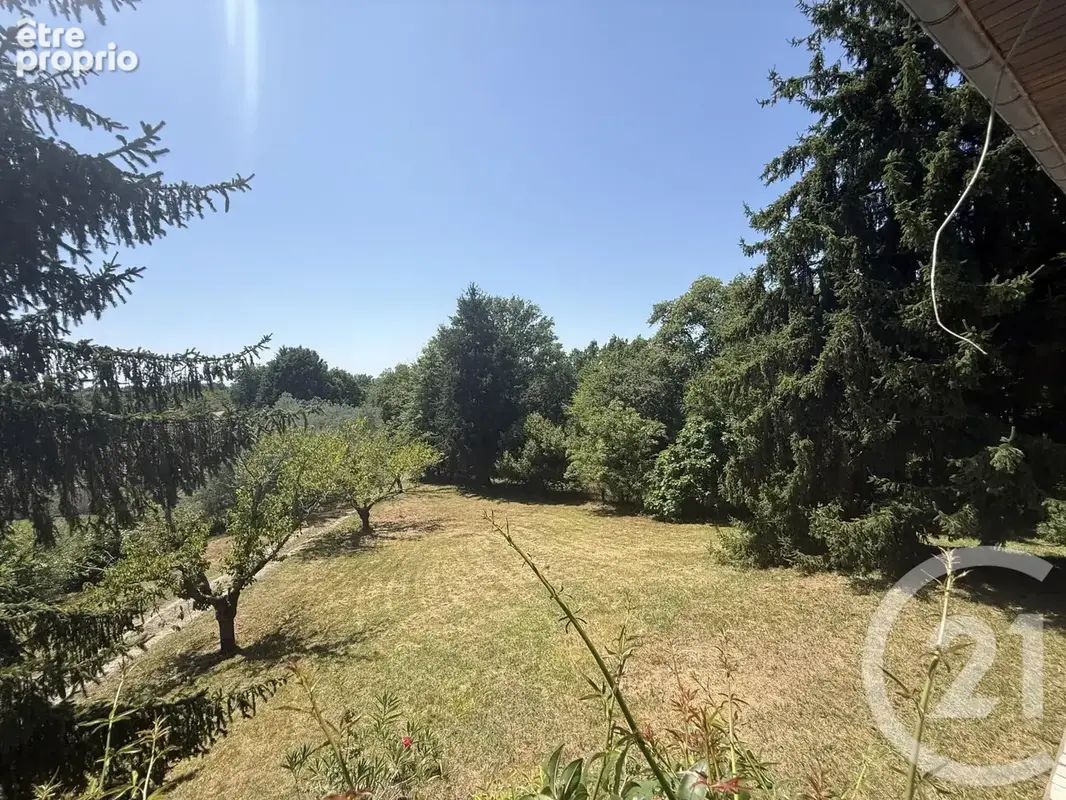 Maison 6 pièces 151 m² à vendre à Orthez (64300) - photo 20