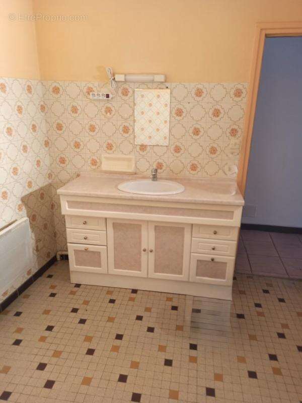 Immeuble de rapport   4 logements loués + potentiel d'évolut - photo 2