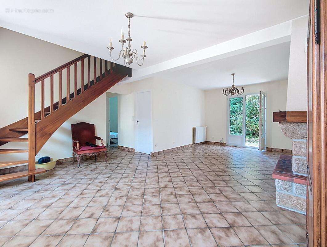 Piriac-sur-mer - Hyper Centre - photo 4