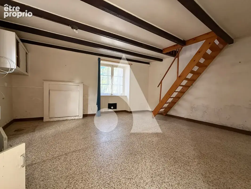 Maison Erquy 7 pièce(s) 127 m2 - photo 6