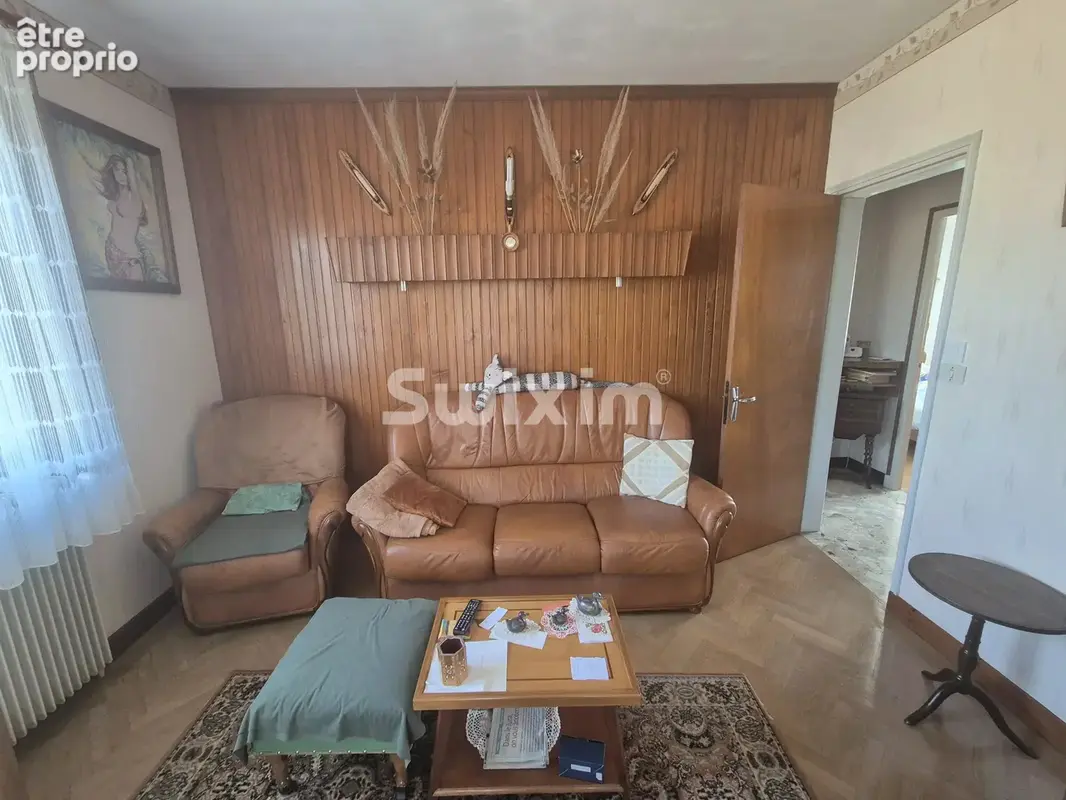 Maison sur sous sol - photo 5