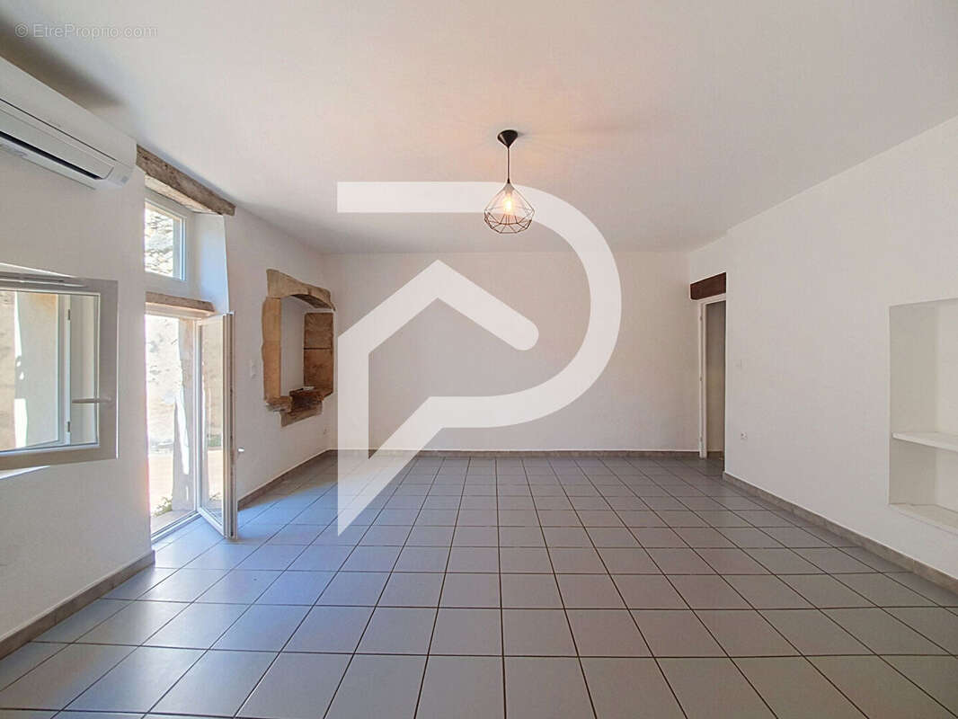 Maison de ville à vendre Ancône 4 pièce(s) 113 m2 - photo 4