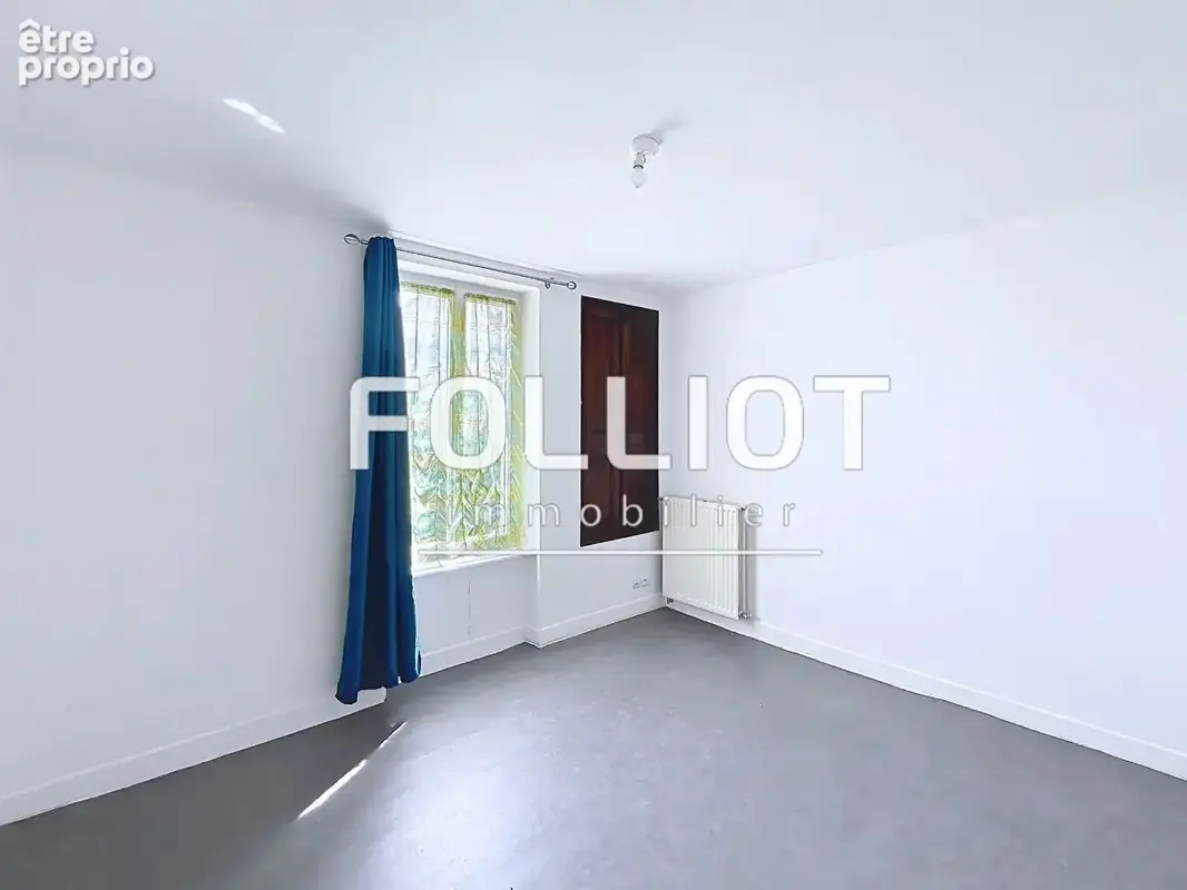 À VENDRE - Maison de caractère avec appartement indépendant- Réf. 14450SP - photo 8