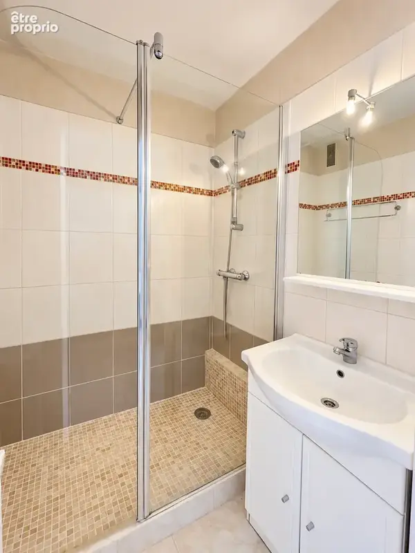 Carredon - studio - proche plages - photo 10