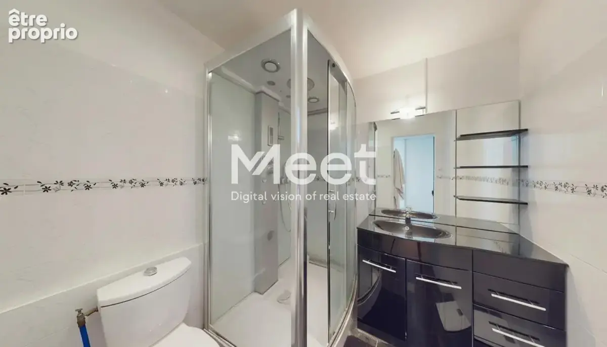 Maison 7 pieces - 5 chambres - photo 13