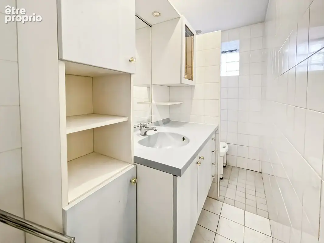 Maison en pierre avec dépendances ! 4 chambres - 7 334 m2 de terrain - photo 11