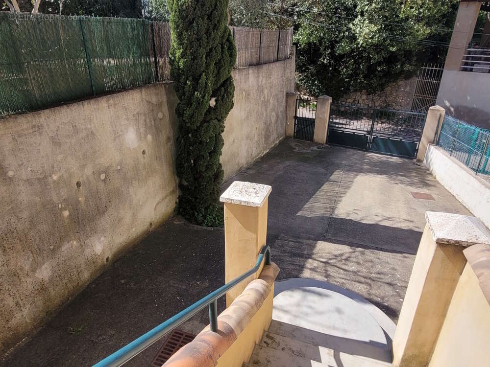 Maison à MURVIEL-LES-BEZIERS