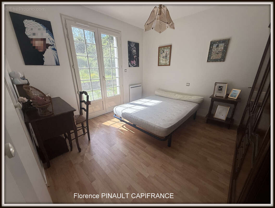 Maison à vendre 7 pièces ODOS (65) - photo 15