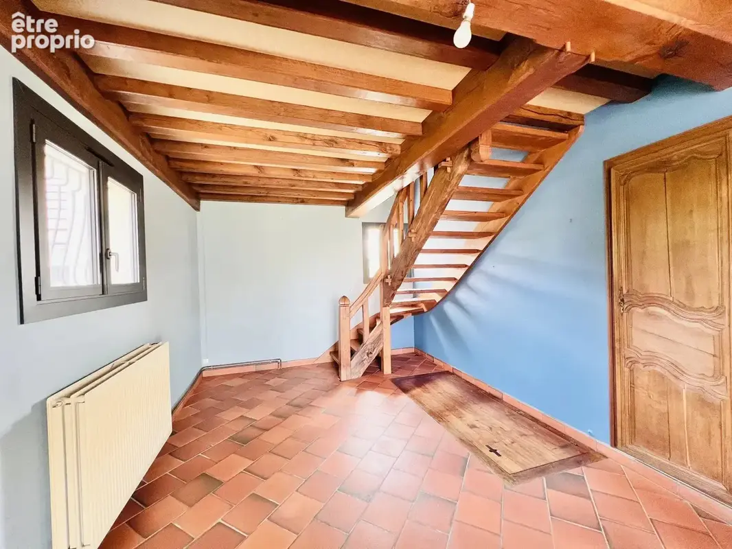 Vente Maison Formerie(60220) 229 500ï¿œ - photo 6