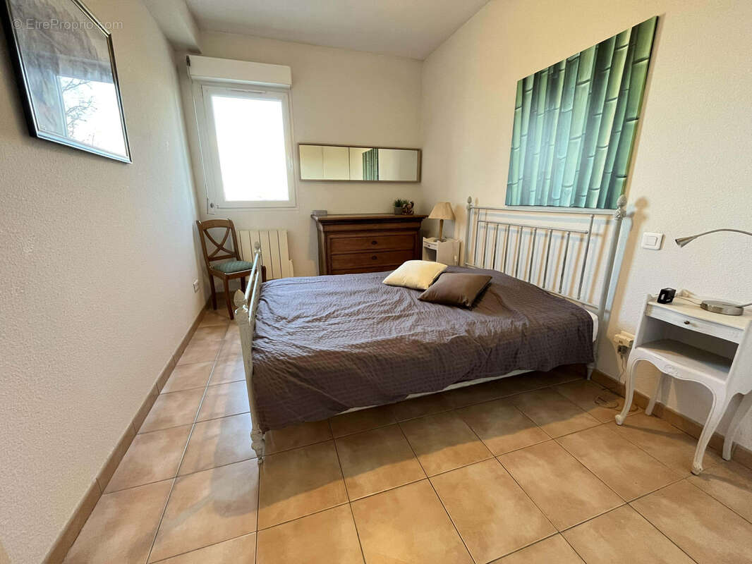 Appartement à ARLES