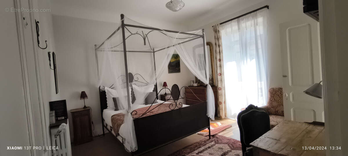 Maison à VAISON-LA-ROMAINE