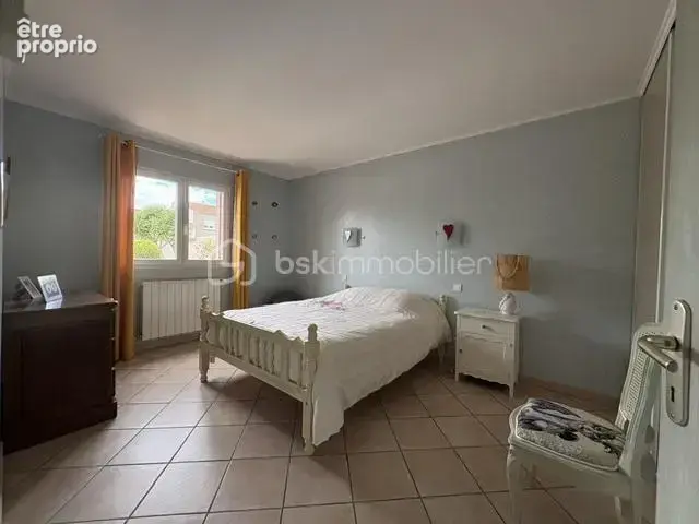 Maison 6 pièces 143 m2 - photo 9