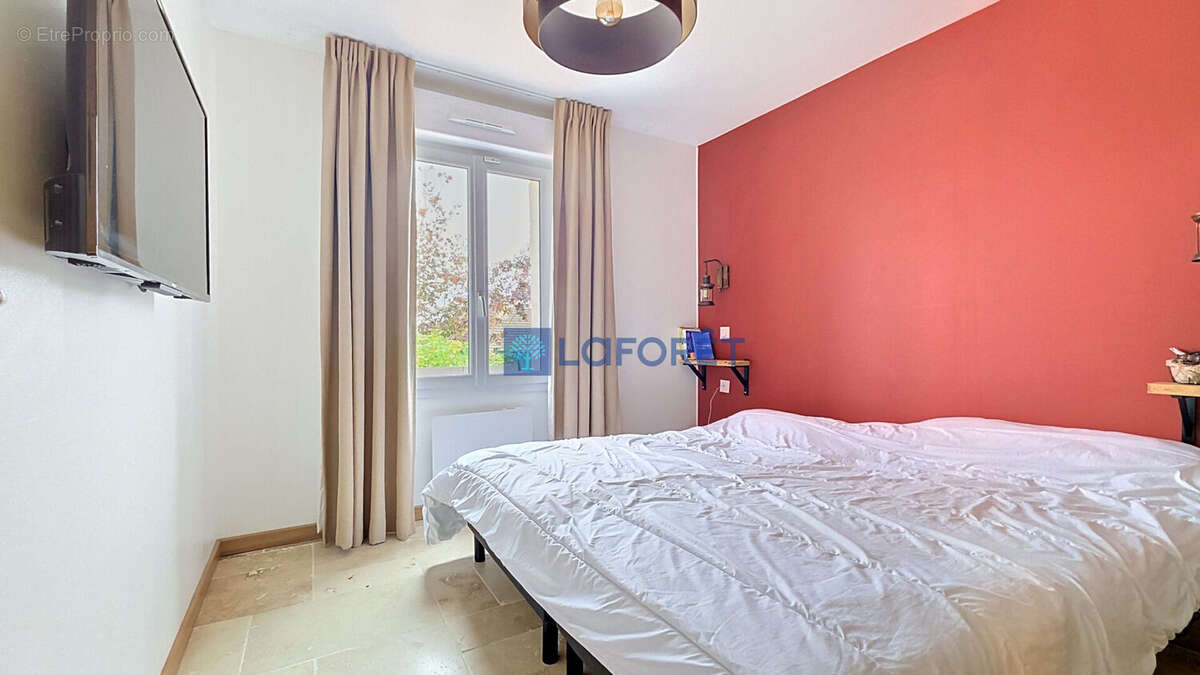 Maison 158m², 15km de COMPIEGNE - photo 6