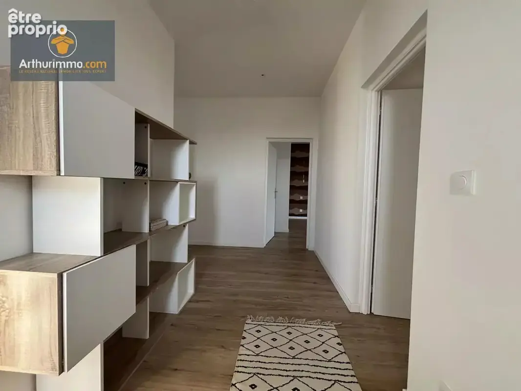 Vente Maison Marmande(47200) 349 996ï¿œ - photo 9