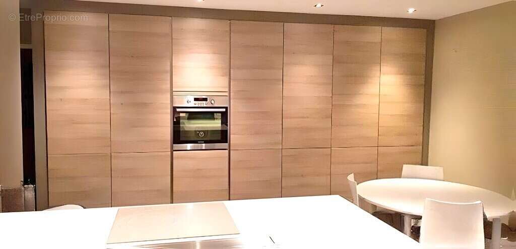 Appartement à TOURCOING