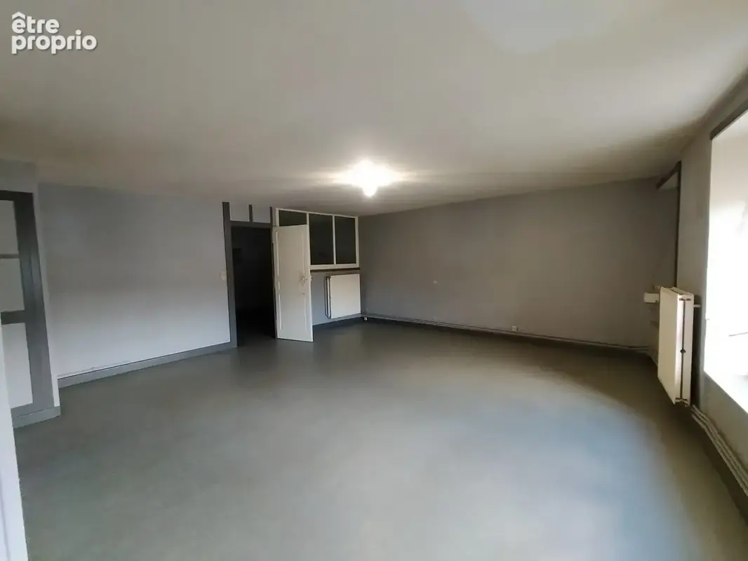 Appartement 700 m² à vendre à Vrigne-Aux-Bois (08330) - photo 4